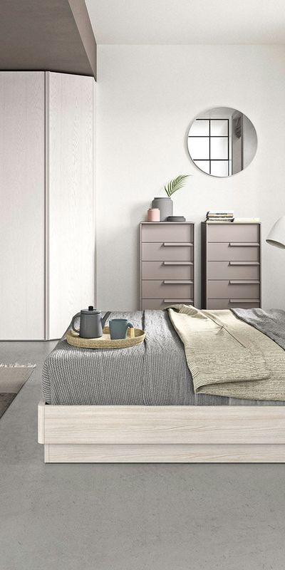 Cinquantatre Home 2018 098 099