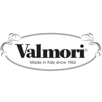 Valmori Logo