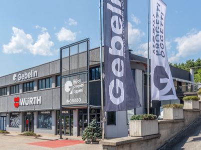 4w G L3 G Pz Luglio 2019