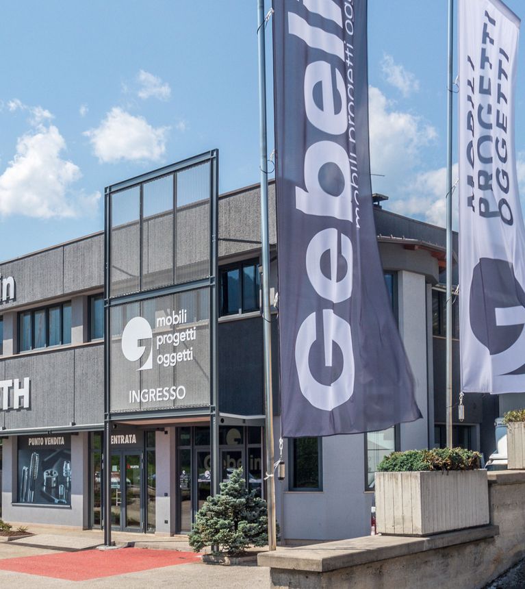 4w G L3 G Pz Luglio 2019
