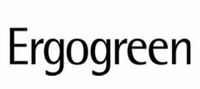 Ergogreen Logo