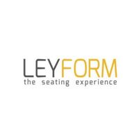 Leyform Logo