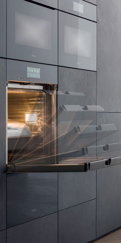 Marke Miele Galerie3