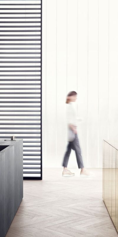 Marke Miele Galerie4
