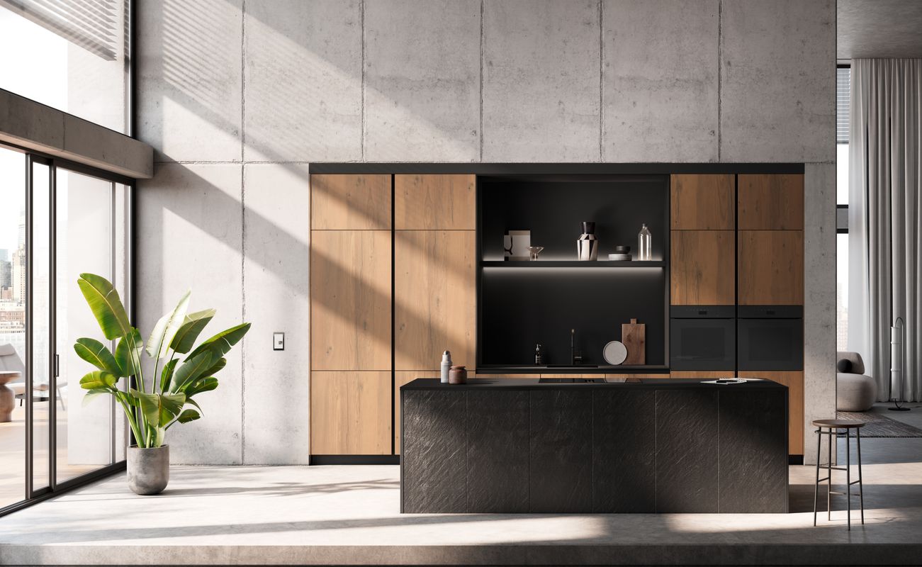 A V7030 Gl Black Star a V6082 Gl Wildeiche Nougat M2
