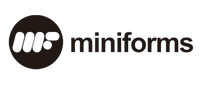 miniforms Logo