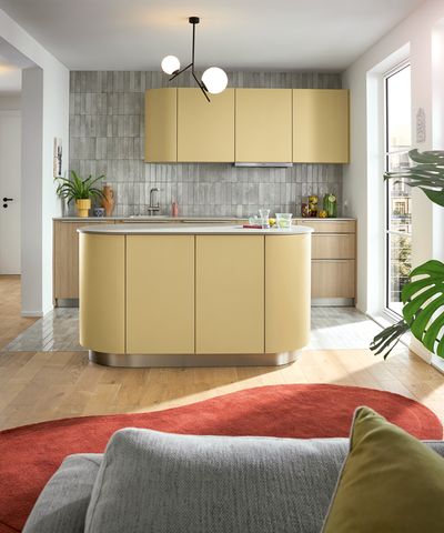 Link zur Seite Lineo von PAUL LEVÍN