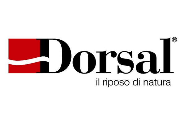 Dorsal