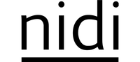 nidi Logo