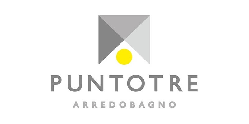 Puntotre
