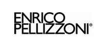 Enrico Pellizoni Logo