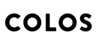 COLOS Logo