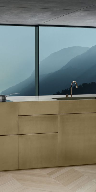 Marke Miele Galerie1
