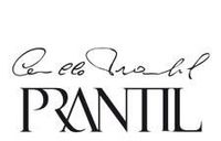 Prantil Logo