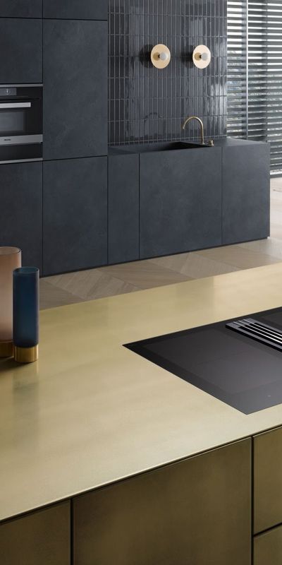 Marke Miele Galerie2