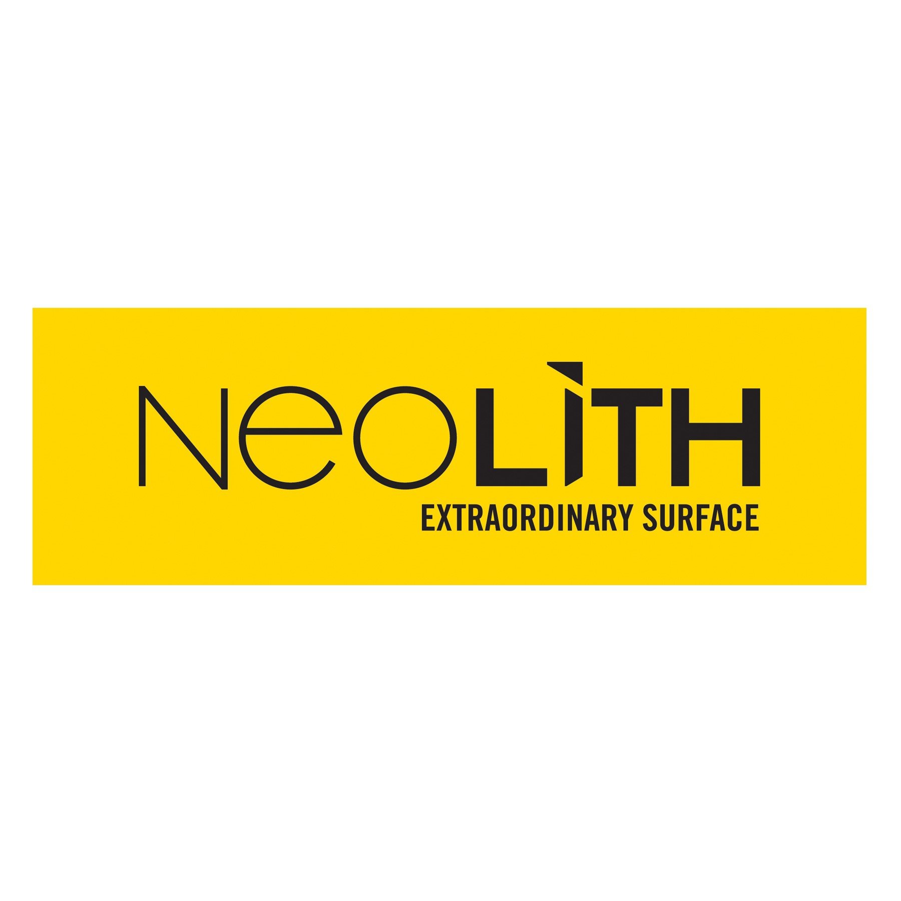 Neolith